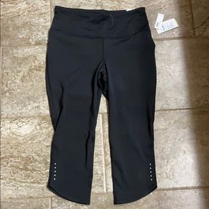 Old Navy Yoga Pants